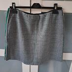 HEMA rok - ruit/streepjes - maat L nieuw!, Maat 42/44 (L), Ophalen of Verzenden, Zo goed als nieuw, HEMA