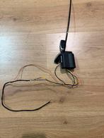 Euro begrenzer piaggio iget 4T3V, Ophalen of Verzenden