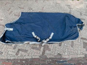 Bucas freedom 6.0 300 gr beschikbaar voor biedingen