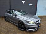 ✅️ Mercedes A 45 AMG 2013 ✅️ Nieuwe APK ✅️ Apple Carplay ✅️, Auto's, Mercedes-Benz, Automaat, Euro 6, 4 cilinders, 360 pk