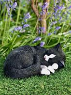Beelden van katten, diverse modellen en kleuren, Ophalen of Verzenden, Nieuw, Dier