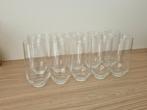 Villeroy & Boch Vivo longdrinkglazen - 10 stuks, Huis en Inrichting, Keuken | Servies, Ophalen, Glas of Glazen, Overige stijlen