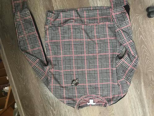 trui van amisu in maat xs, Kleding | Dames, Truien en Vesten, Zo goed als nieuw, Maat 34 (XS) of kleiner, Ophalen