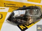 Volkswagen POLO 6R KOPLAMP LINKS 6R1941015E, Auto-onderdelen, Verlichting, Ophalen of Verzenden, Gebruikt, Volkswagen