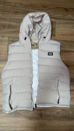 Burberry body warmer, Kleding | Heren, Bodywarmers, Overige kleuren, Maat 56/58 (XL), Ophalen of Verzenden, Zo goed als nieuw