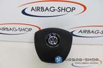 Volkswagen Touareg 7P Stuurairbag, Ophalen of Verzenden, Nieuw, Volkswagen