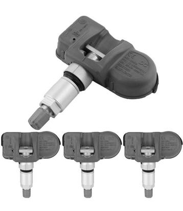 Mercedes-Benz TPMS Sensoren Set beschikbaar voor biedingen