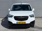 Opel Combo 1.5D L2H1 100pk Airco/ Navi/ Cruise/ PDC/ Carplay, Voorwielaandrijving, Gebruikt, Euro 6, 4 cilinders
