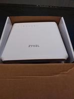 Router z.g.a.n., Ophalen of Verzenden, Zo goed als nieuw