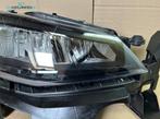 Seat Ibiza Arona Facelift Full led koplamp rechts, Gebruikt, -, -, Ophalen of Verzenden
