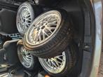 5x112 bbs lm lemans rs, Ophalen, BMW