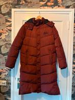 Malelions jas damens., Kleding | Dames, Ophalen, Zo goed als nieuw