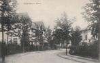 Zeist - 735 - twa : Vijverlaan, Verzenden, Voor 1920, Utrecht