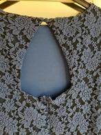 Avondjurk, galajurk, cocktailjurk, Kleding | Dames, Gelegenheidskleding, Ophalen, Galajurk, Overige kleuren, Maat 42/44 (L)