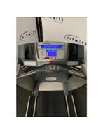 Nautilus Treadmill T916 | Loopband |, Ophalen of Verzenden, Gebruikt, Benen, Overige typen
