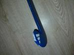 Zaal / indoor hockeystick Adidas 35 inch, Sport en Fitness, Hockey, Ophalen, Gebruikt, Stick