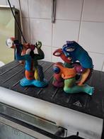 Clemens Briels, Antiek en Kunst, Verzenden