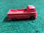 Tomte laerdal volkswagen t1 pickup, Antiek en Kunst, Antiek | Speelgoed, Verzenden