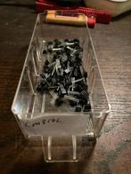 LM317L, Hobby en Vrije tijd, Ophalen of Verzenden