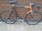 Koga Miyata Prologue (nieuwstaat), Fietsen en Brommers, Fietsen | Oldtimers, 59 cm of meer, Ophalen, Koga Miyata, Jaren '60 of nieuwer