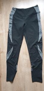 Diverse items dames kleding, Ophalen of Verzenden, Zo goed als nieuw