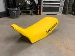 Honda mtx zadel/buddy, Motoren, Ophalen of Verzenden, Nieuw