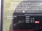 Keeping Mum dvd Rowan Atkinson, Vanaf 6 jaar, Ophalen of Verzenden, Zo goed als nieuw