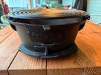 Petromax TG3 Gietijzeren Barbecue - Dutch Oven Perfect!, Ophalen, Nieuw