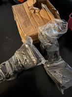 Maxi cosi dragers voor de gazelle cabby bakfiets, Ophalen of Verzenden, Zo goed als nieuw, 1 kind, Gazelle