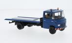 Mercedes-Benz L608 D, Hobby en Vrije tijd, Modelauto's | 1:43, Ophalen of Verzenden, Nieuw, Auto, Overige merken