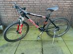 Specialized Stumpjumper M2 - Modelj. 2000, Fietsen en Brommers, Merida, Gebruikt, Hardtail, Ophalen