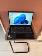 Lenovo Laptop - V14 G4 AMN, Computers en Software, Windows Laptops, Met videokaart, Qwerty, 8 GB, 14 inch