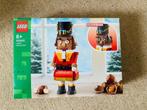 Lego kerst 40640 nieuw, Kinderen en Baby's, Speelgoed | Duplo en Lego, Ophalen of Verzenden, Nieuw, Complete set, Lego