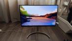 LG 27UL850-W, Computers en Software, Monitoren, IPS, Ingebouwde speakers, Ophalen of Verzenden, Lg