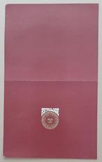 Astrologie – Derek en Julia Parker, Boeken, Ophalen of Verzenden, Zo goed als nieuw, Astrologie, Overige typen