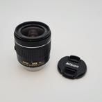 Nikon AF-P 18-55mm 1:3.5-5.6 G DX VR Lens, Nikon, Zo goed als nieuw, Support@nikon.com, Nikon Corporation
Shinagawa Intercity Tower C
2-15-3, Konan, Minato-ku
Tokyo 108-6290
Japan