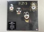 KISS vinyl album NIEUW in verpakking, Ophalen of Verzenden, Nieuw in verpakking