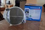 Nieuwe Campingaz outdoor draagbare catalytische brander, Caravans en Kamperen, Ophalen of Verzenden, Nieuw