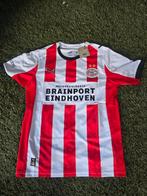 PSV Eindhoven Thuisshirt 2025/2026 Nieuw met kaartjes, Ophalen of Verzenden, Nieuw, Rood, Puma