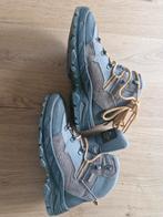 Gratis af te halen, wandelschoenen, maat 38,, Ophalen, Gebruikt, Jongen of Meisje, Schoenen