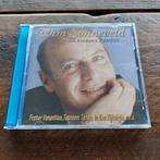 CD Wim Sonneveld: Nikkelen Nelis, Ophalen of Verzenden, Gebruikt, Pop