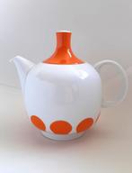 Rosenthal "Mondial" theepot, Huis en Inrichting, Keuken | Servies, Overige typen, Nieuw, Ophalen of Verzenden, Overige stijlen