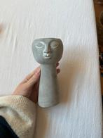 Kandelaar Xenos, Huis en Inrichting, Woonaccessoires | Kandelaars en Kaarsen, Ophalen of Verzenden, Gebruikt, Overige materialen