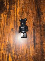 Bearbricks Verschillende series 100%, Verzamelen, Poppetjes en Figuurtjes, Ophalen of Verzenden, Zo goed als nieuw
