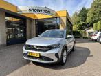 Volkswagen Taigo 1.0 TSI Life 95PK Airco Carplay Adap Cruise, Gebruikt, Euro 6, 610 kg, Origineel Nederlands