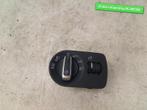 LICHTSCHAKELAAR Audi A1 Sportback (8XA / 8XF) (8X1941531AB), Auto-onderdelen, Gebruikt, Audi