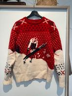 Polo Ralph Lauren - wool ski sweater - maat L, Kleding | Heren, Truien en Vesten, Verzenden, Zo goed als nieuw, Maat 52/54 (L)