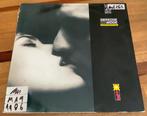 VINYL 12” SINGLE DEPECHE MODE A QUESTION OF LUST 1986 MUTE, Cd's en Dvd's, Vinyl | Pop, Gebruikt, 1980 tot 2000, 12 inch, Verzenden
