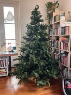 KunstKerstboom, Ophalen, Zo goed als nieuw