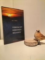 Melis, Ds. P.;  Verwacht Gekomen Beleden, Boeken, Ophalen of Verzenden, Gelezen, Christendom | Protestants